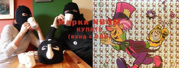 прущий лед Пестово