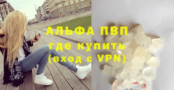 прущий лед Пестово