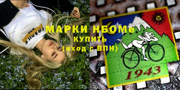 прущий лед Пестово